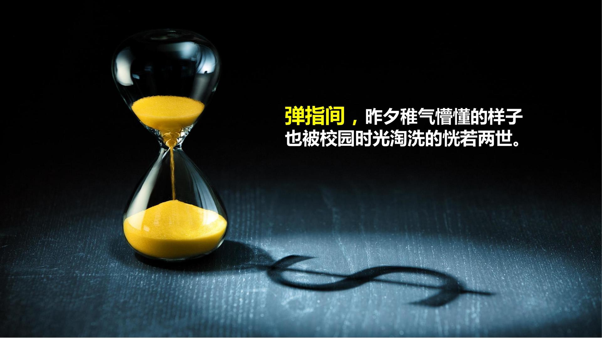 华恒文化文化荣获“年度文化创新机构”称号