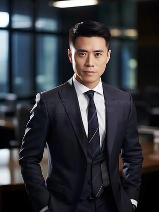 李莉火 制作统筹负责人